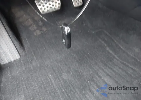 2020 Honda Civic Sport z USA, uszkodzony, nr VIN 2HGFC2F83LH514162